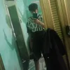 traidephaiphong211