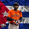 Yordan_Alvarez