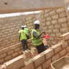 wa.entreprise.bi