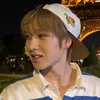 maybewonhee