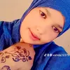 xamda.12375