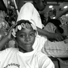 grace.raine42
