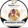 maheen.dreamer