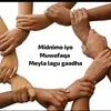 xamdaclaahi975
