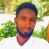 user3104735223851
