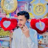sardaratifkhanbal