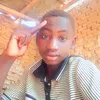 user3763677816118