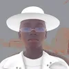 fadi.dienta