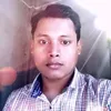 md.ridoy.hasan7320