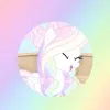 user808482285