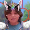 trevorfromsinners1