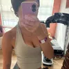 laneymojica