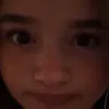 bailekcj4w2