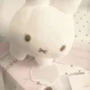 daysofary_