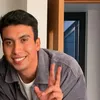 mari_arias123456