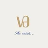 venessa.brand.con