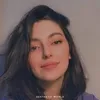 youmiyoumna349
