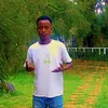 user2806635830146
