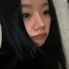 iinmbl