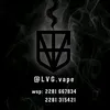 lvg.vape