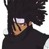 jojojojojojojojojojoooo1