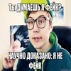 deadbodyonthefloor