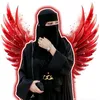 jannatunsifa3