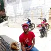 jhonatan.hernndez120