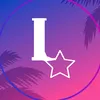 lnterex