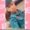user886122584424
