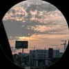 la.romi2870