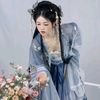 anne25685