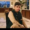 umairabbas9185