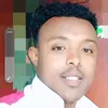 user5771854317079