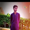 yaseenjsf7