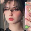 fatah.dolatnejad