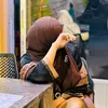 jannat31558