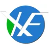 xinfengzhizao