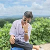 hm.fahim.11223344