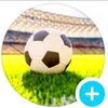 md.jaber.hossain56