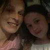 sarkadi.mirella.va