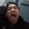 ariekurniawan514