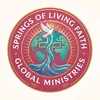 springs.of.living2