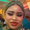 yettygold913