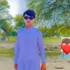 hashimgull25