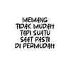 jember_49