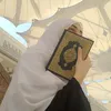 meerab.islamic3602