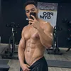 maxxgetsfit