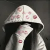 fafii9807