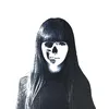 jana66_i1